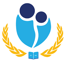 St. Paulos Hospital Logo